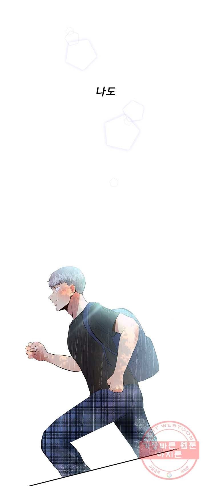16245673787098.jpg