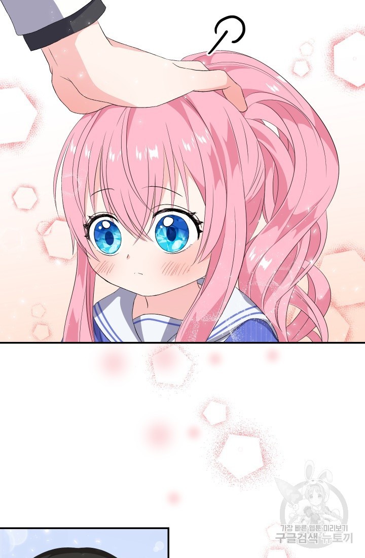 16245673793138.jpg
