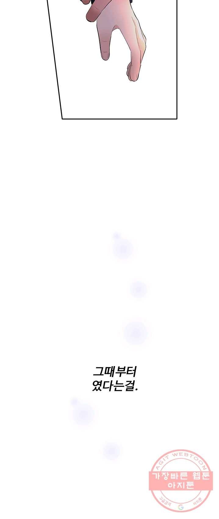 16245673795921.jpg