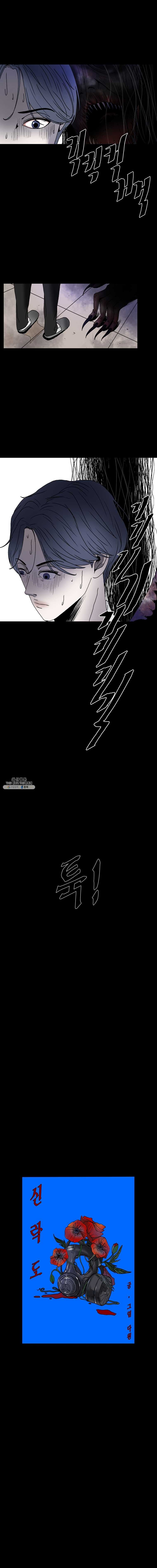 16245673798118.jpg