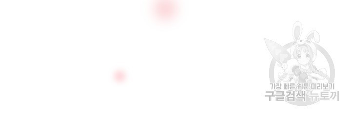16245673807575.jpg