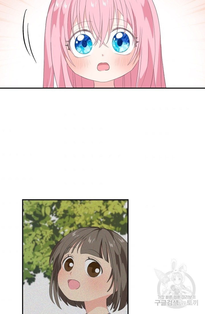 16245673900925.jpg
