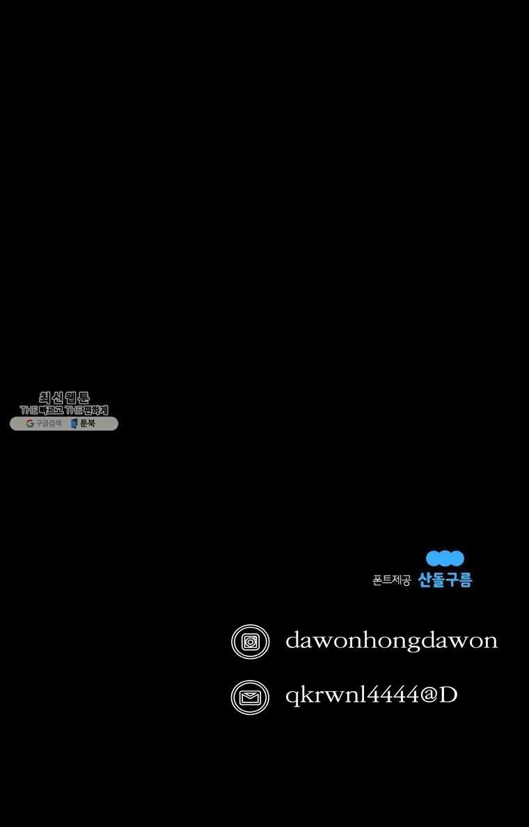 16245673905554.jpg