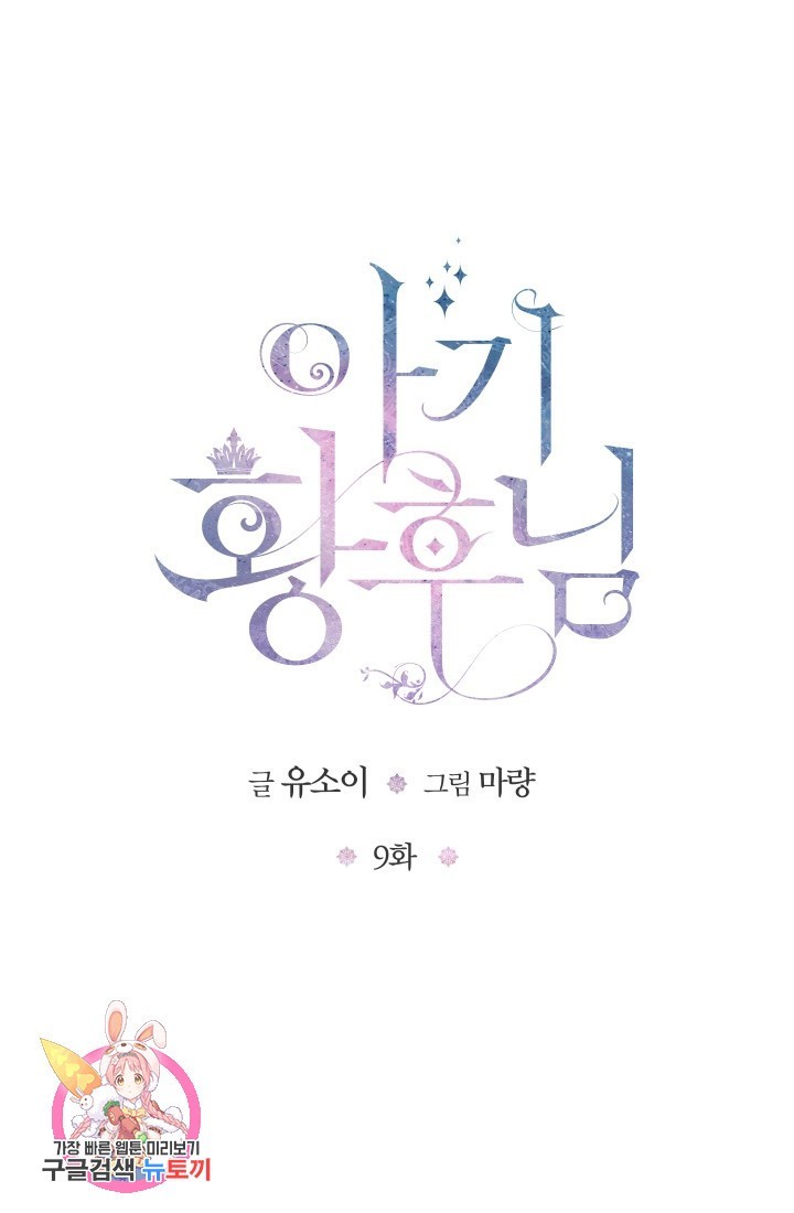 16245673940132.jpg
