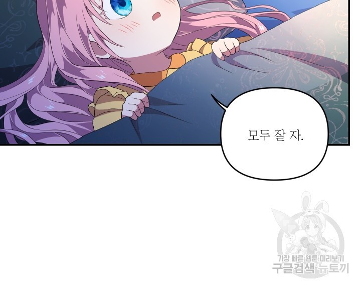 16245674035876.jpg