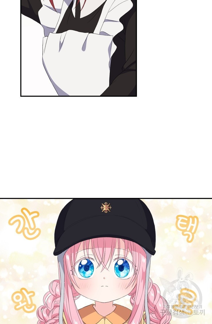 16245674112968.jpg