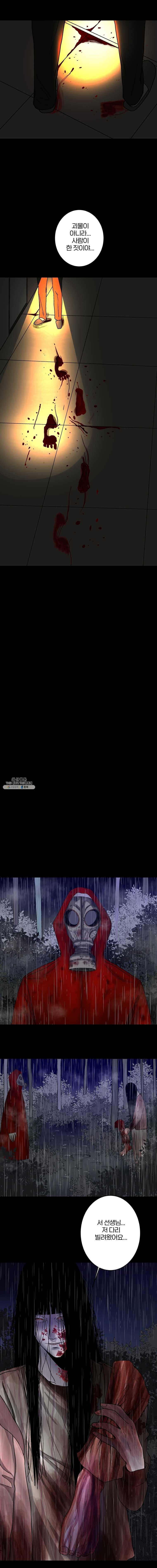 16245674122394.jpg