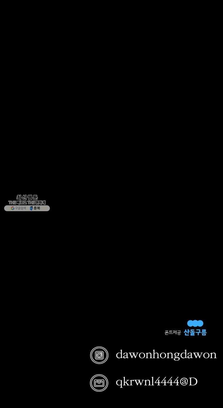 16245674131708.jpg