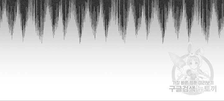 16245674168118.jpg