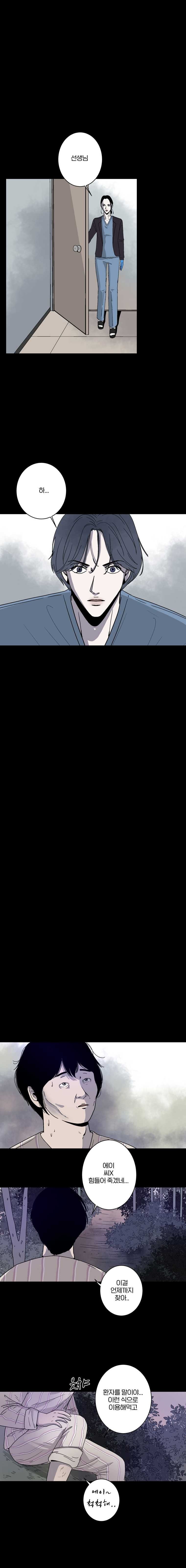 16245674215004.jpg
