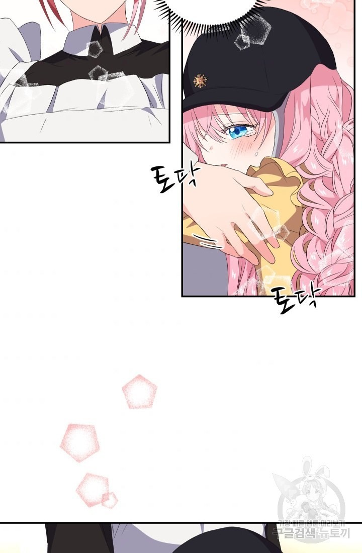 16245674236025.jpg