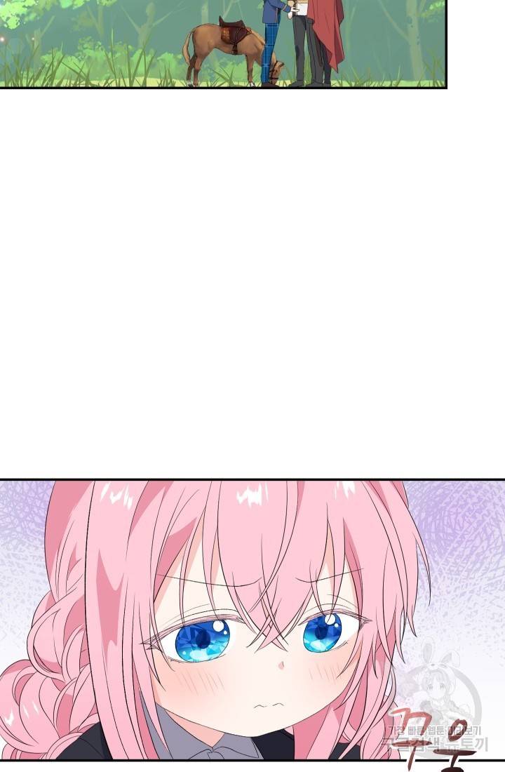 16245674522253.jpg