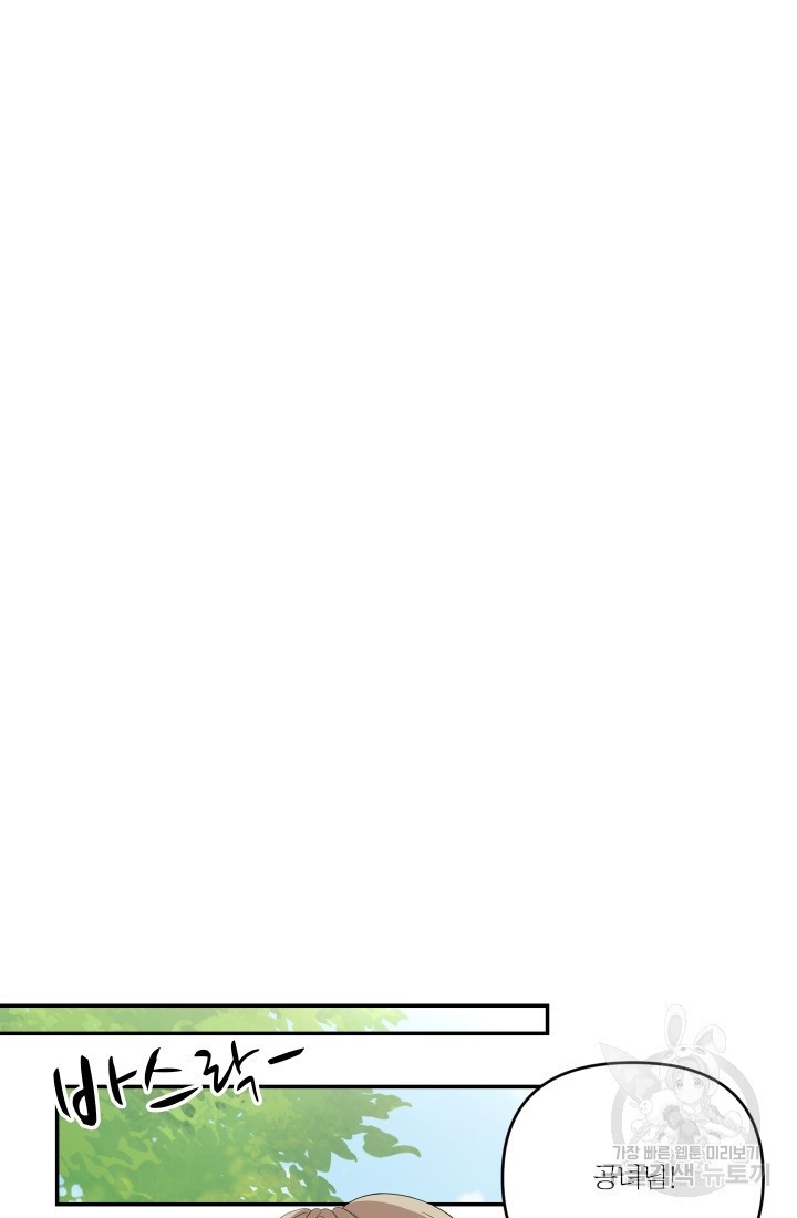 16245674544318.jpg