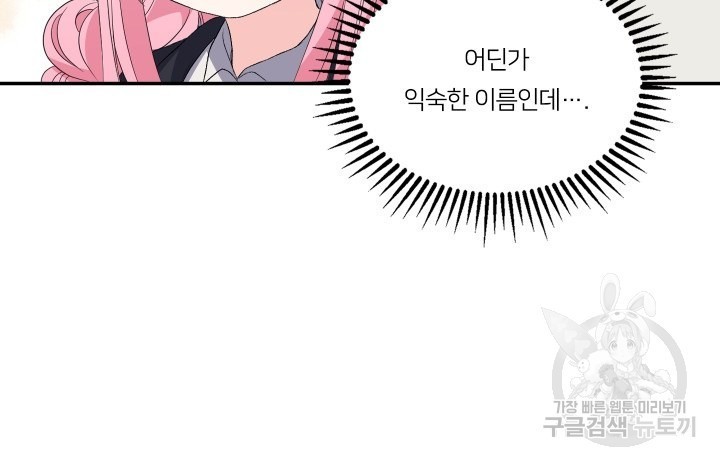 16245674622883.jpg