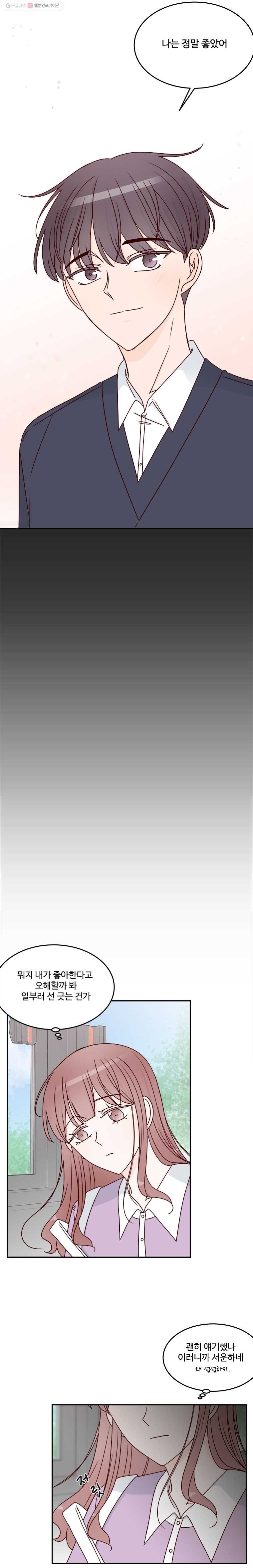 16245674663914.jpg