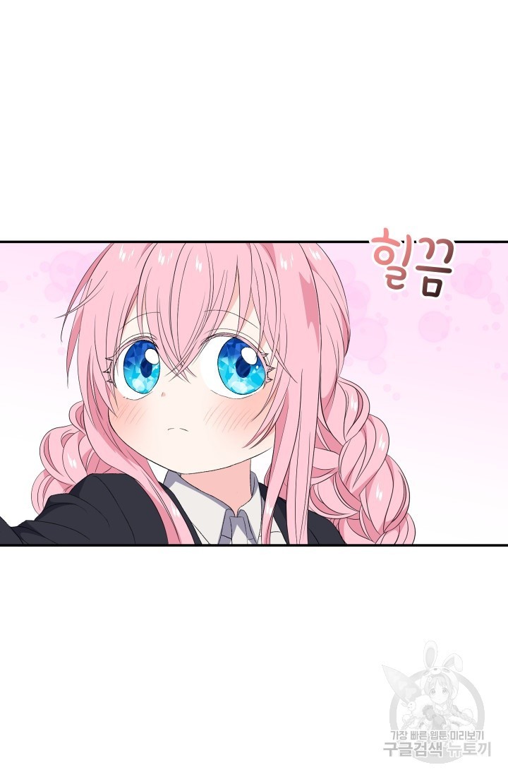 1624567498365.jpg