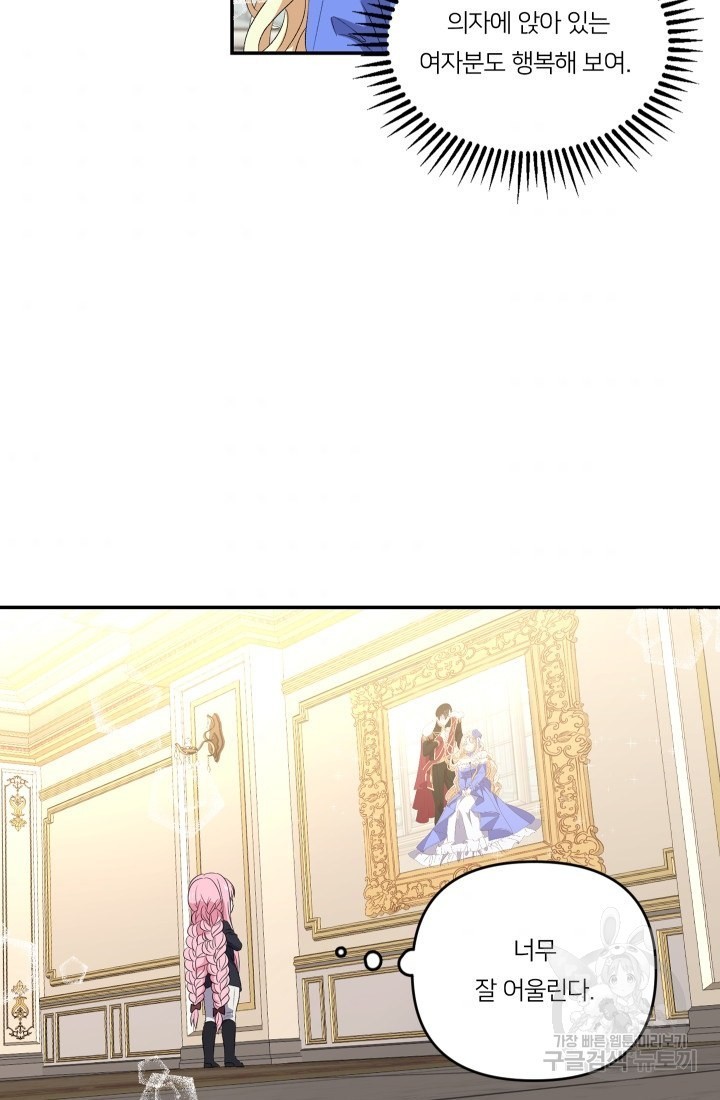 16245675015994.jpg