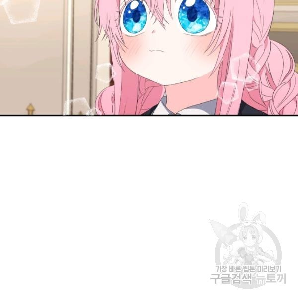 16245675192191.jpg
