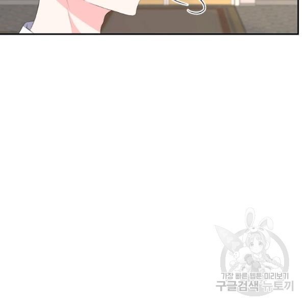 16245675267979.jpg