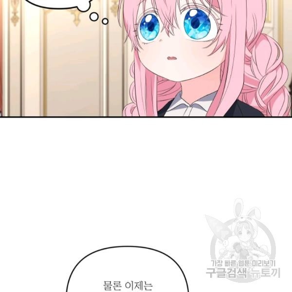 16245675297677.jpg