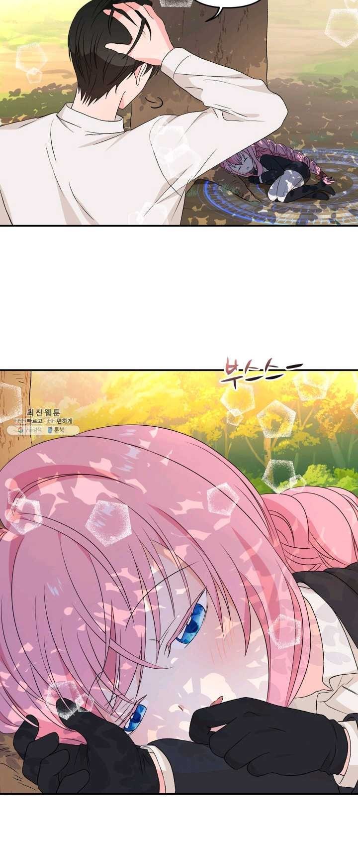 16245675691406.jpg
