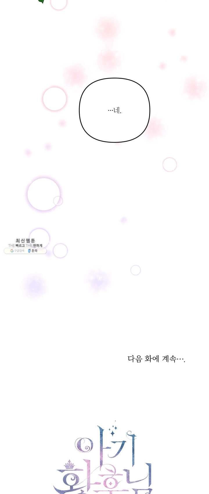 16245675799928.jpg