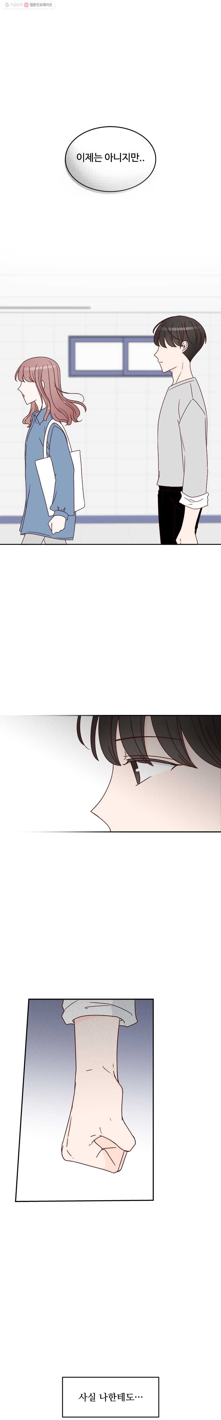 1624567580333.jpg