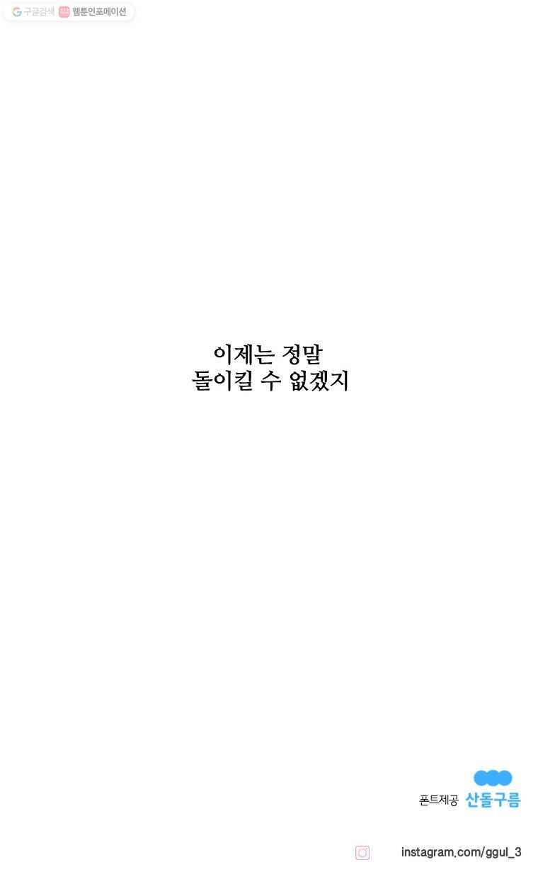 16245675828223.jpg