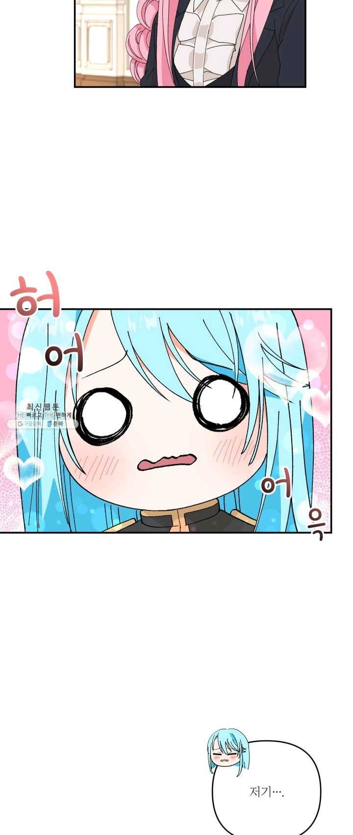16245675904556.jpg
