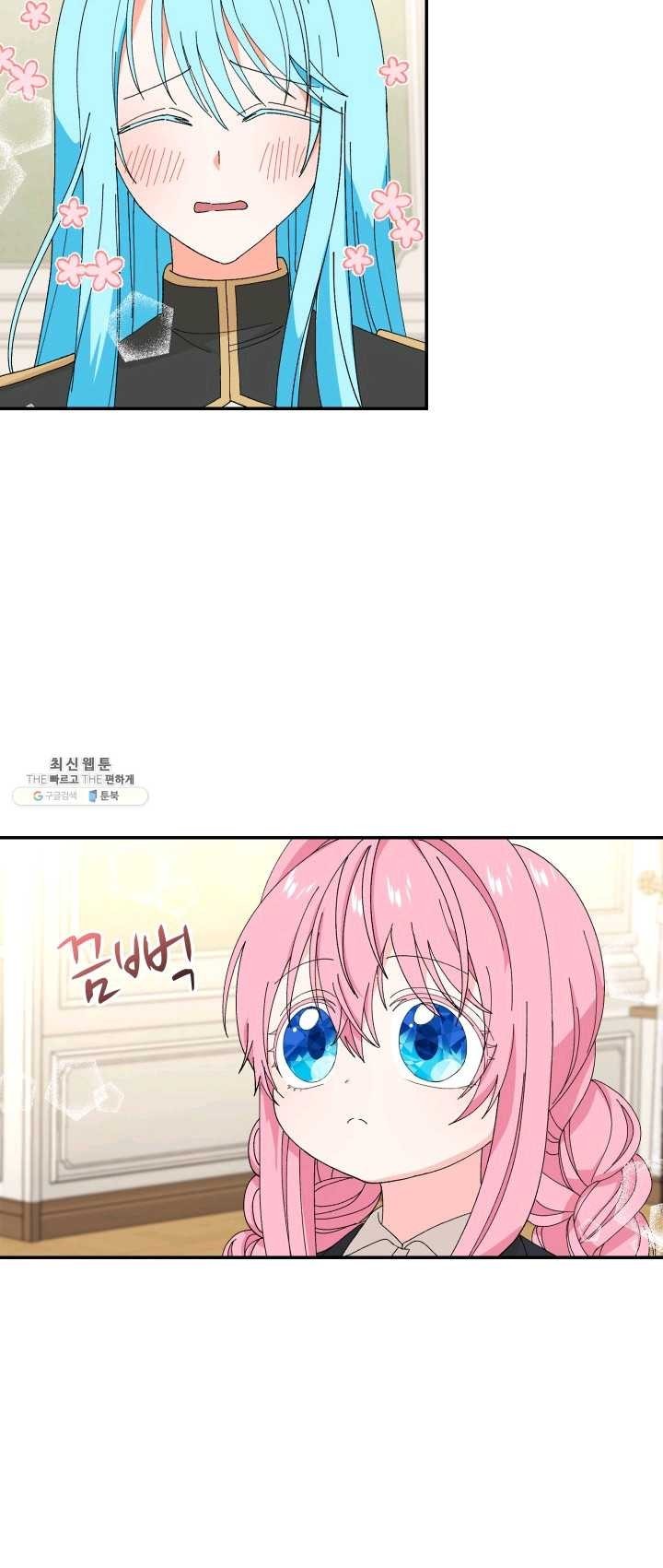 16245675912733.jpg