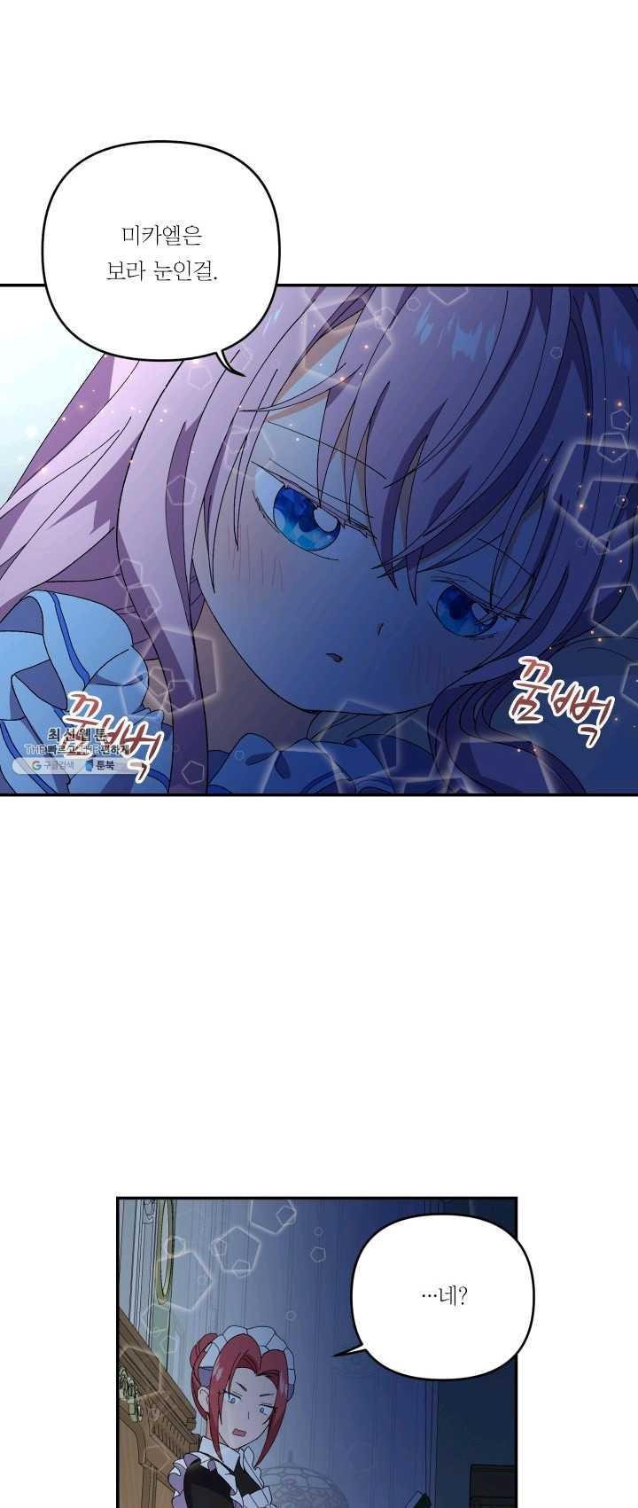 16245675945404.jpg