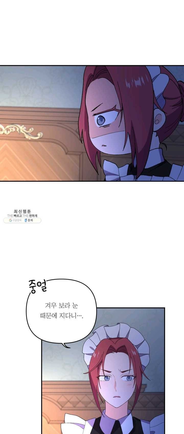 16245675959063.jpg