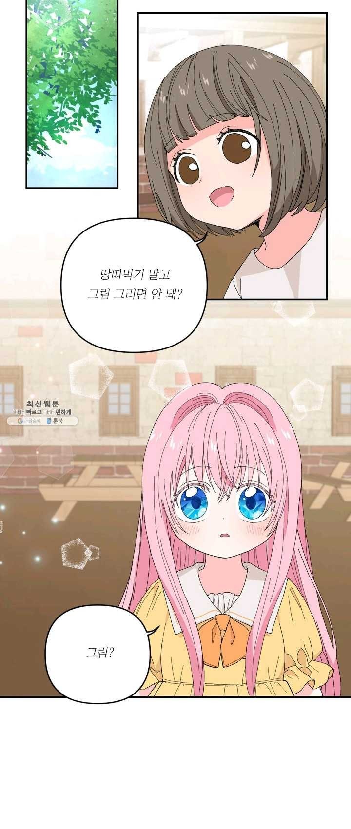 162456759974.jpg