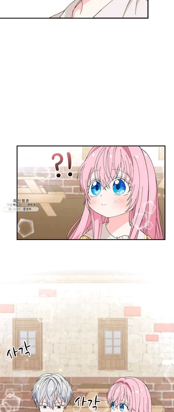 16245676005614.jpg