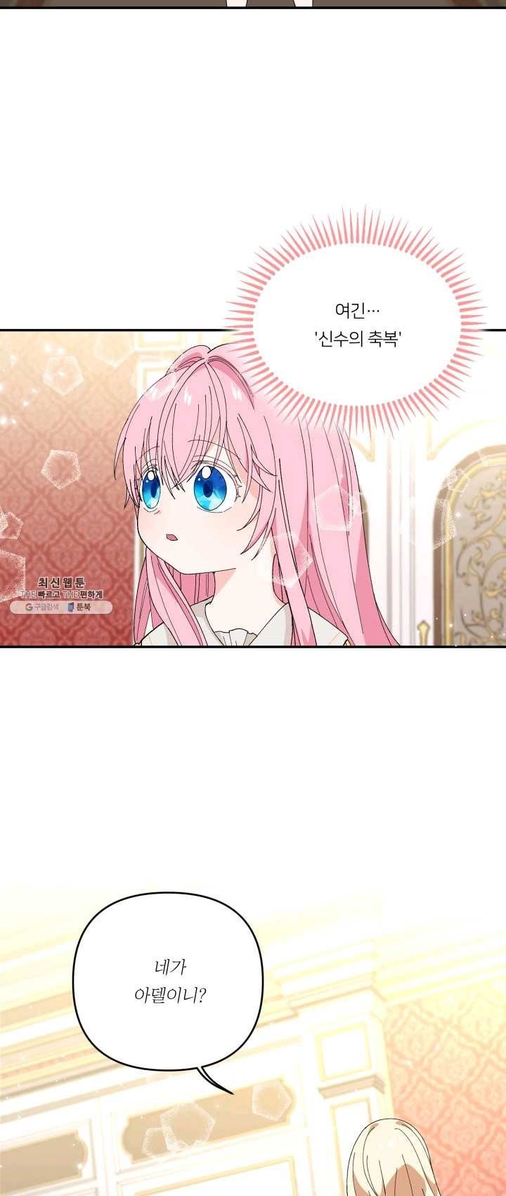 16245676234364.jpg