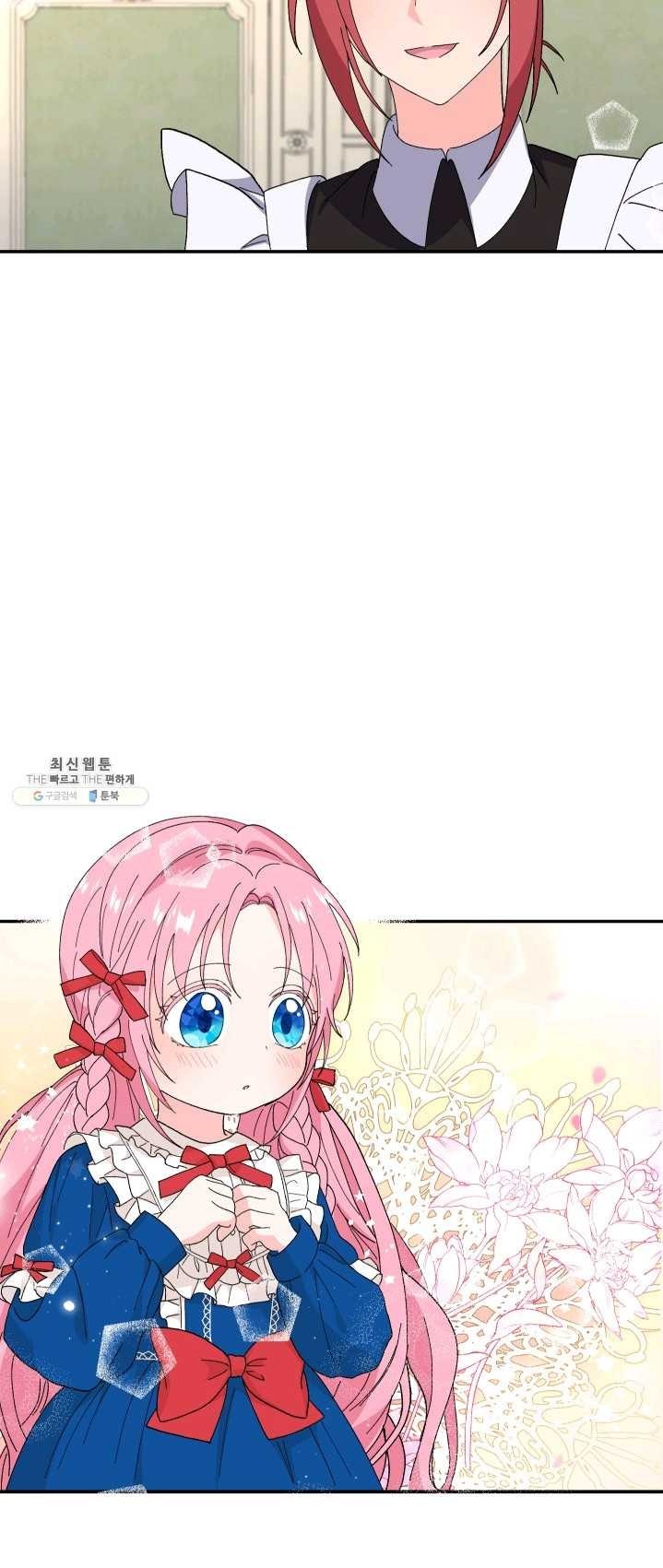 16245676488692.jpg