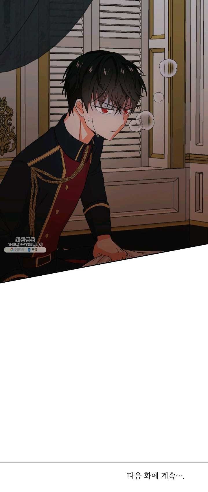 16245676602626.jpg