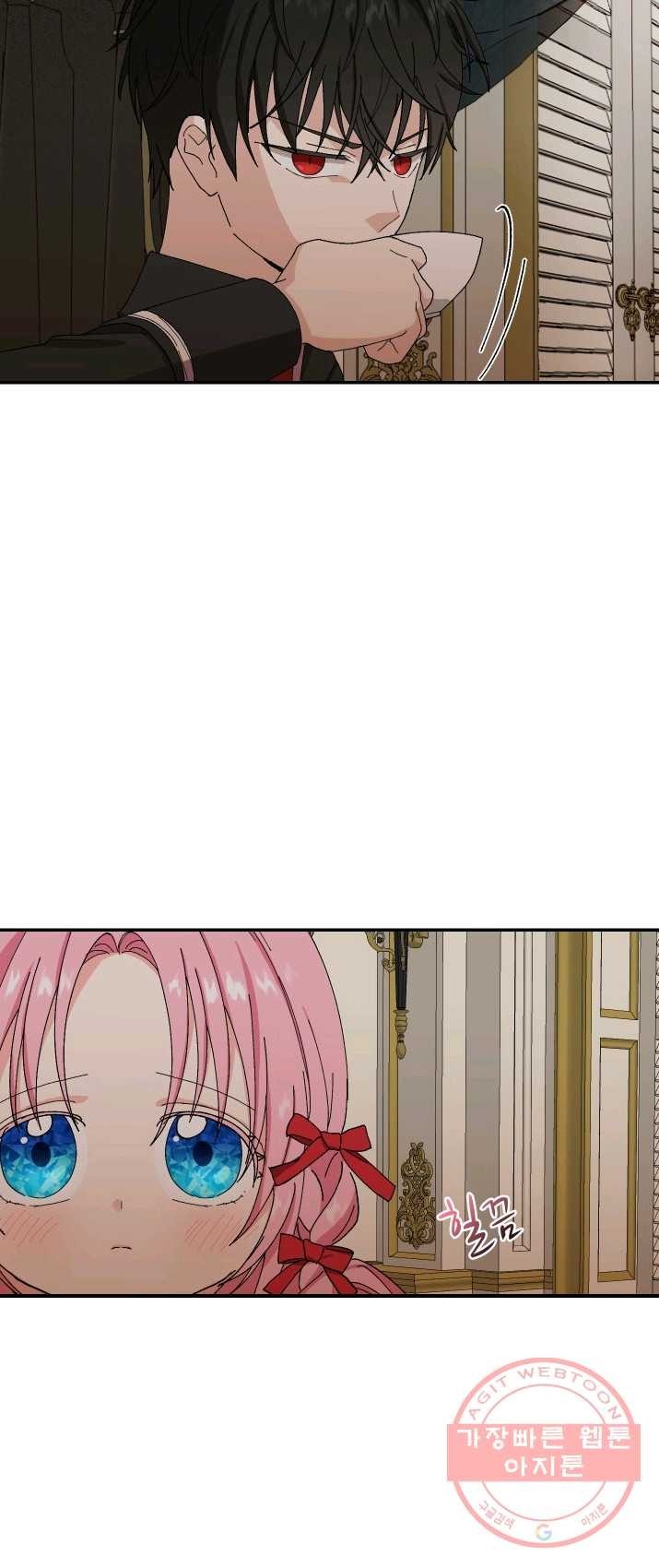 16245676637604.jpg