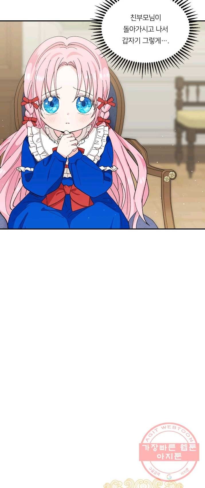 1624567665948.jpg