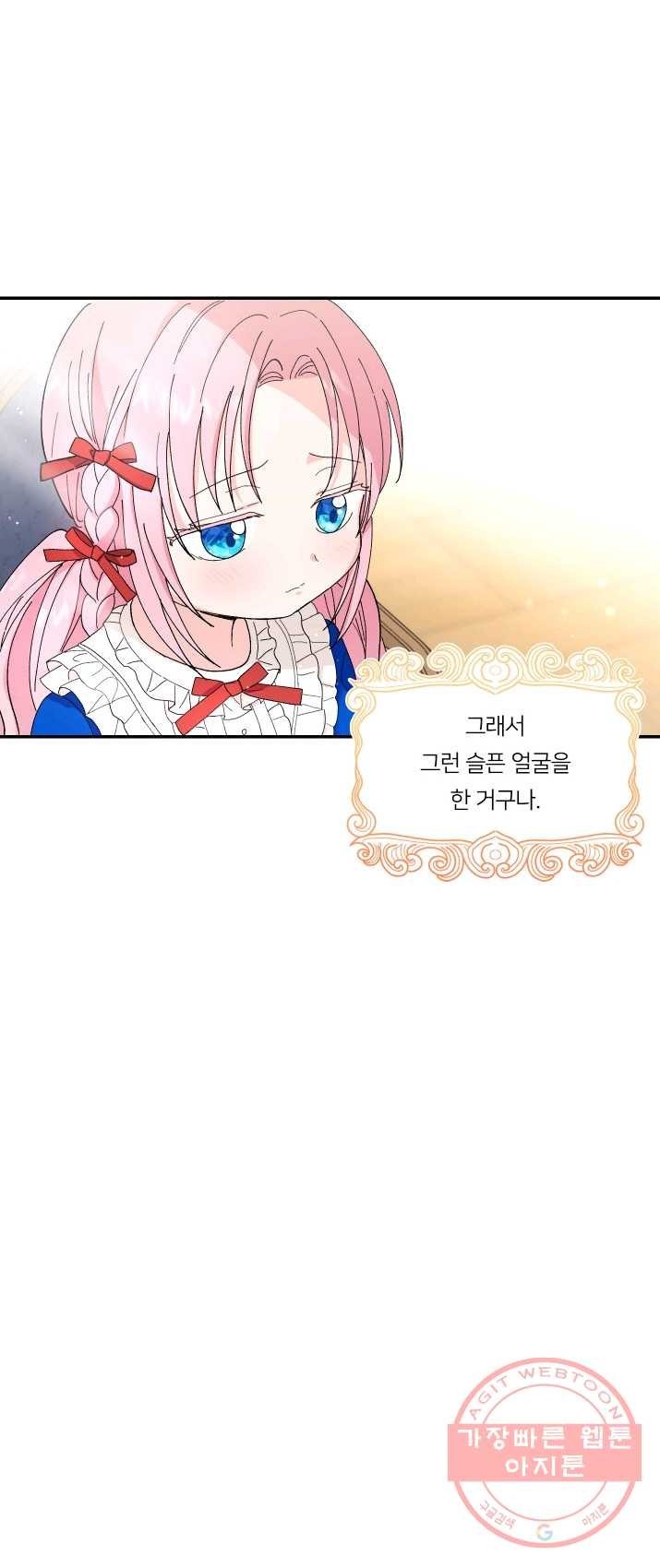 16245676671575.jpg