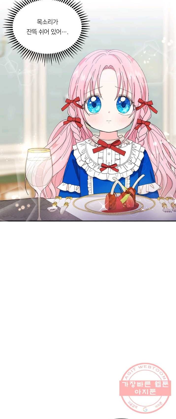1624567669732.jpg