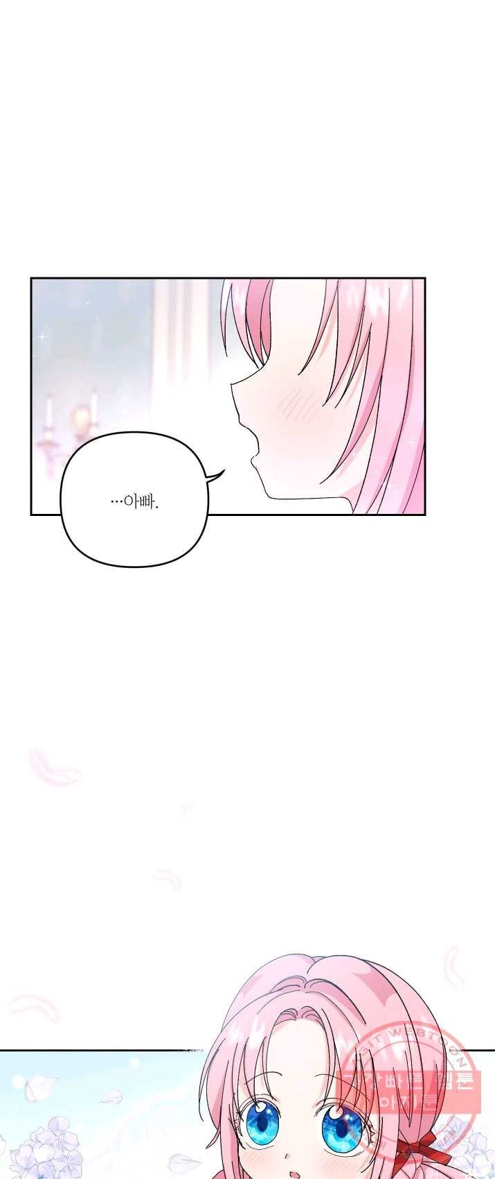 16245676795574.jpg