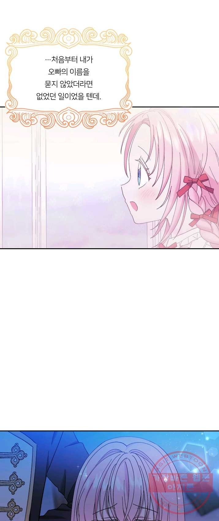 16245676840459.jpg