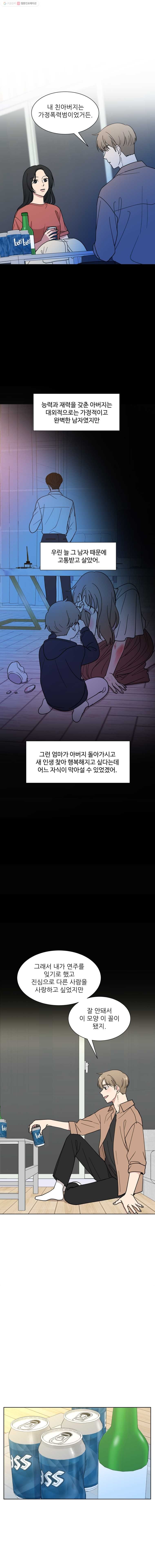 16245676946239.jpg