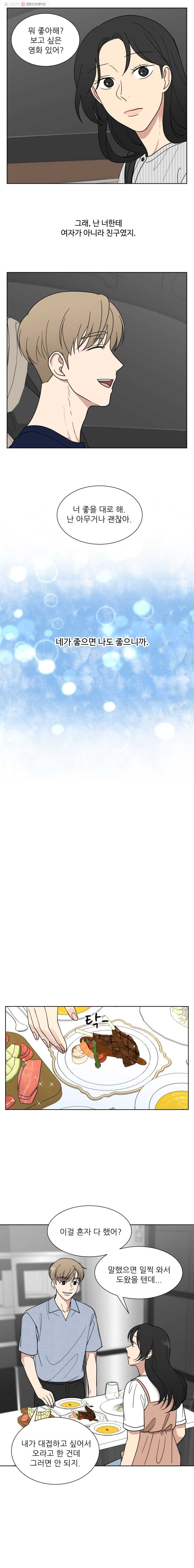 16245677751759.jpg