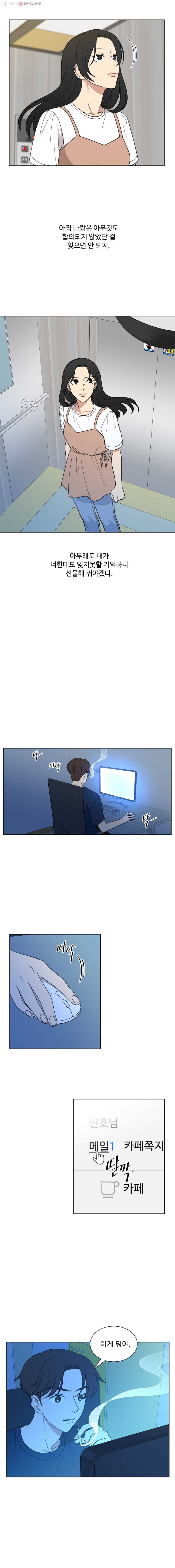 16245677985003.jpg