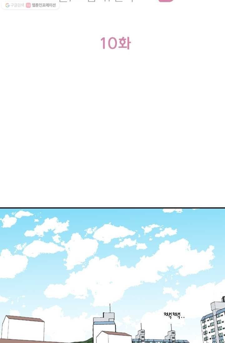 16245678328988.jpg