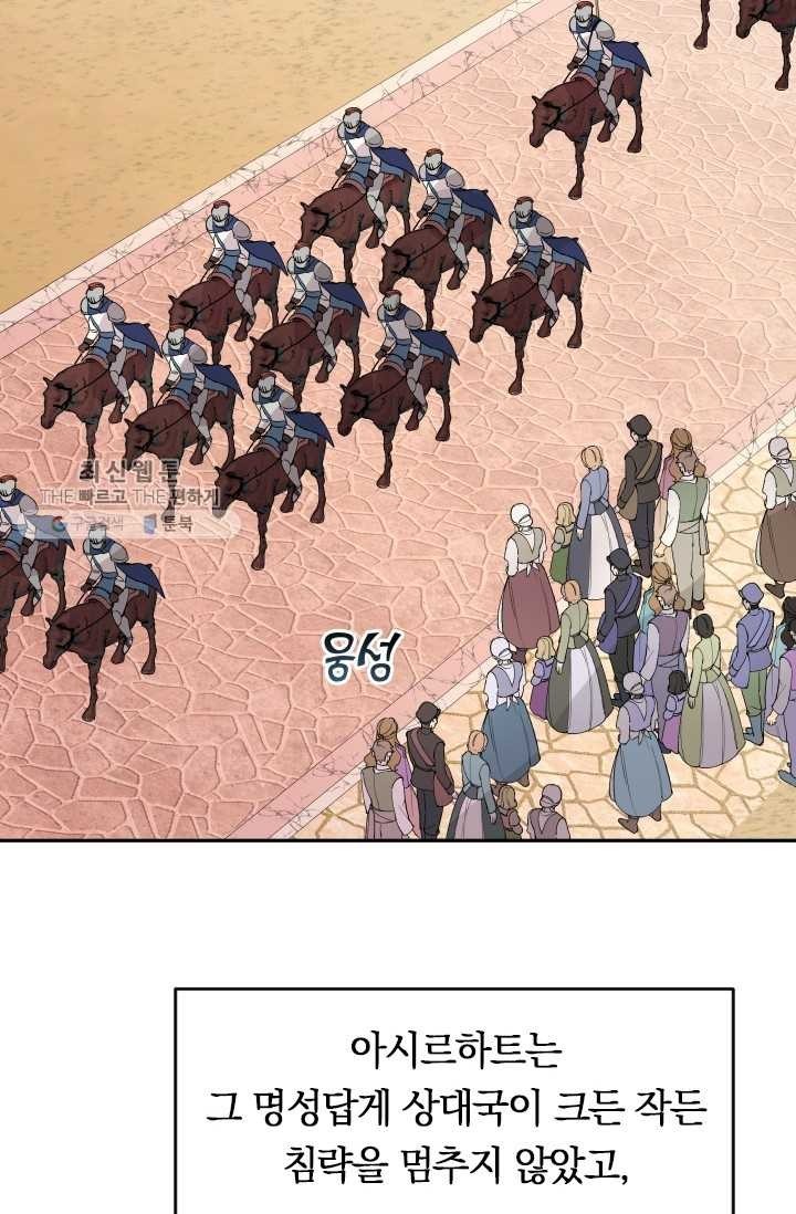 16245678335588.jpg