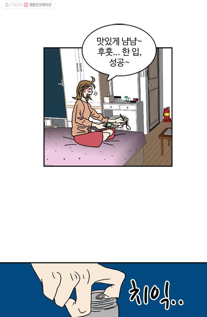 16245678385075.jpg