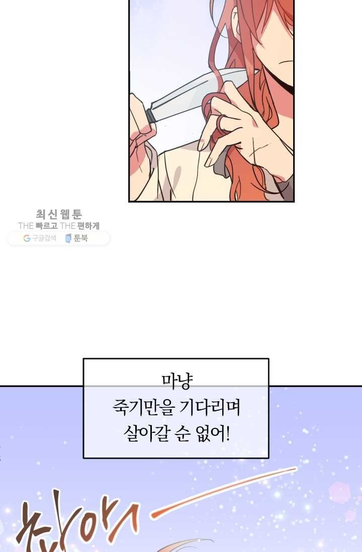 16245678423461.jpg